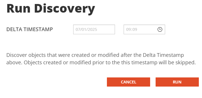 https://prod-support-images-cfm.s3.amazonaws.com/KB_kA0RP0000005IxB0AU_Domain Move 2.png